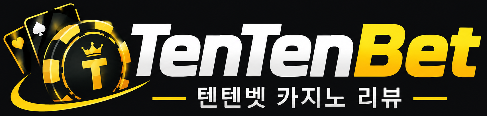 https://tentenbet.living/